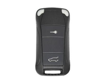 porsche-cayenne-2002-2009-smart-flip-remote-21-button-433mhz