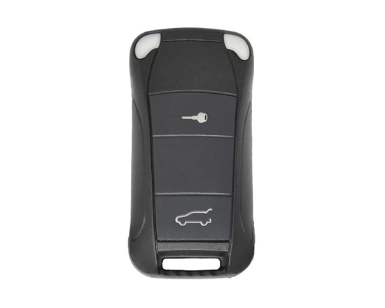 porsche-cayenne-2002-2009-smart-flip-remote-21-button-433mhz