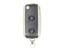 bentley-genuine-flip-remote-key-2-buttons-433mhz