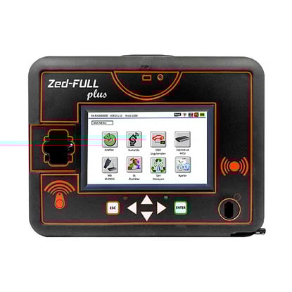 zed-full-zed-full-plus-all-in-one-transponder-key-programming-device-istanbul-anahtar