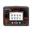 zed-full-zed-full-plus-all-in-one-transponder-key-programming-device-istanbul-anahtar