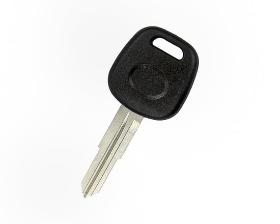 chevrolet-epica-captiva-transponder-key-shell