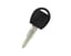 chevrolet-aveo-transponder-key-shell-dwo4r-blade