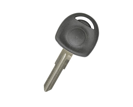chevrolet-korean-transponder-key-shell