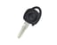 chevrolet-korean-transponder-key-shell
