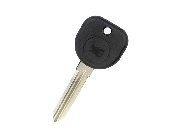 gmc-2007-transponder-key-46