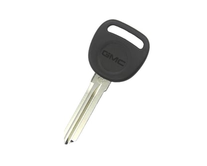 gmc-2007-2013-transponder-key-pcf-7936a-692932