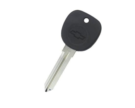 chevrolet-2007-2013-transponder-key-pcf-7936a-5913736