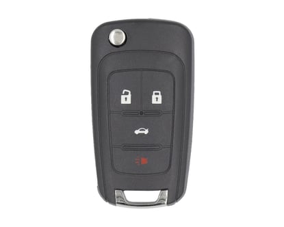 chevrolet-flip-remote-key-4-buttons-315mhz-pcf7937e41e-transponder