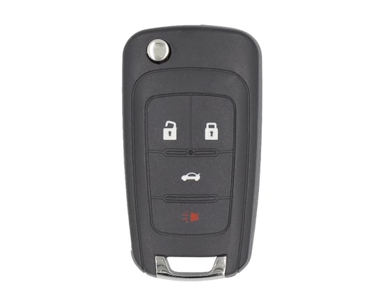chevrolet-flip-remote-key-4-buttons-315mhz-pcf7937e41e-transponder