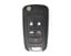 chevrolet-flip-remote-key-5-buttons-315mhz-pcf7937e41e-transponder-fcc-id-oht01060512