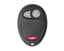 hummer-h3-remote-key-shell-3-buttons