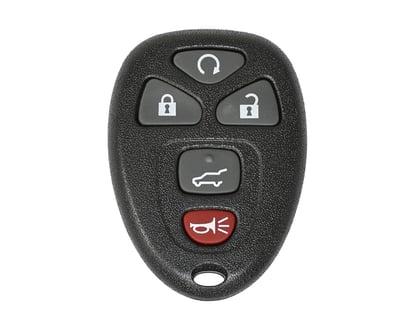 chevrolet-gmc-2008-remote-key-shell-41-button-with-battery-holder