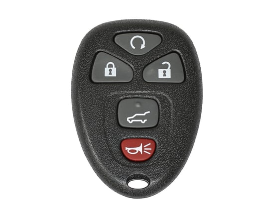 chevrolet-gmc-2008-remote-key-shell-41-button-with-battery-holder