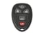 chevrolet-gmc-2008-remote-key-shell-41-button-with-battery-holder