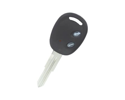 chevrolet-epica-remote-key-shell-2-button