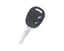 chevrolet-epica-remote-key-shell-2-button