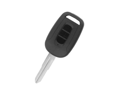 chevrolet-captiva-remote-key-shell-3-button