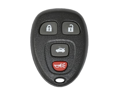chevrolet-gmc-2008-2012-remote-key-shell-31-button-with-battery-holder