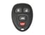 chevrolet-gmc-2008-2012-remote-key-shell-31-button-with-battery-holder