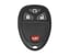 chevrolet-gmc-2008-remote-key-shell-31-button-start-button-type