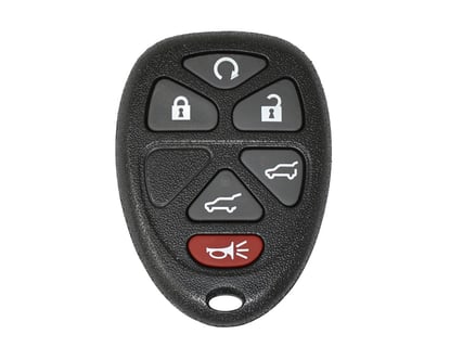 chevrolet-gmc-2008-remote-key-shell-51-button-with-battery-holder