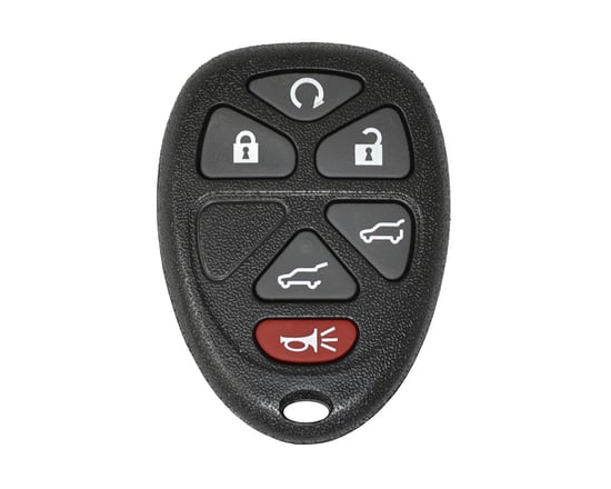 chevrolet-gmc-2008-remote-key-shell-51-button-with-battery-holder