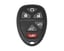 chevrolet-gmc-2008-remote-key-shell-51-button-with-battery-holder