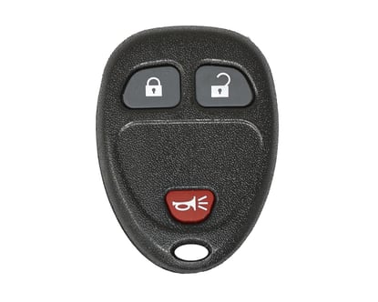 chevrolet-gmc-2008-remote-key-shell-21-button-without-battery-holder