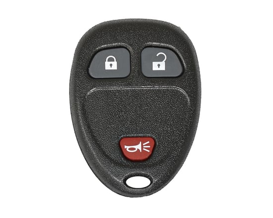 chevrolet-gmc-2008-remote-key-shell-21-button-without-battery-holder