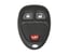 chevrolet-gmc-2008-remote-key-shell-21-button-without-battery-holder