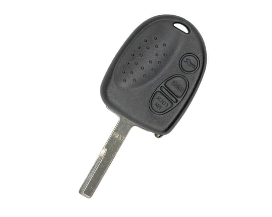 chevrolet-lumina-caprice-1998-2006-genuine-remote-key-3-buttons-304mhz-92143287