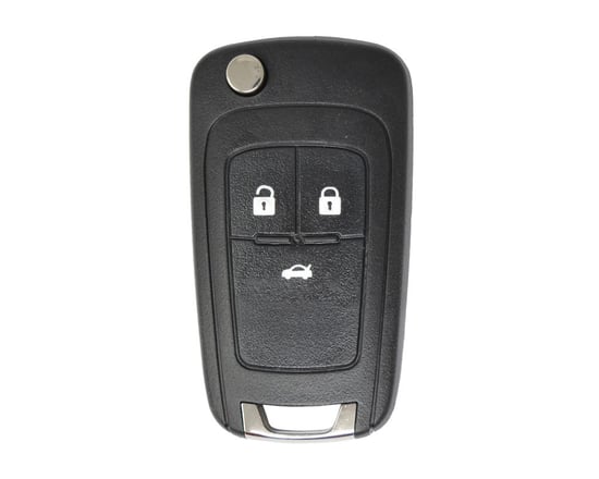 chevrolet-cruze-2010-2014-original-flip-remote-key-433mhz-13500219