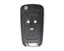 chevrolet-cruze-2010-2014-original-flip-remote-key-433mhz-13500219