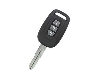 chevrolet-captiva-remote-key-3-button-433mhz