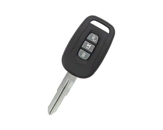 chevrolet-captiva-remote-key-3-button-433mhz