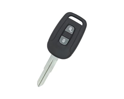 chevrolet-captiva-remote-key-2-buttons-433mhz