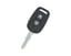 chevrolet-captiva-remote-key-2-buttons-433mhz