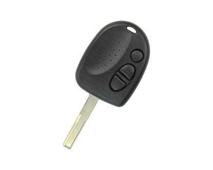 chevrolet-lumina-2005-remote-key-3-buttons-433mhz
