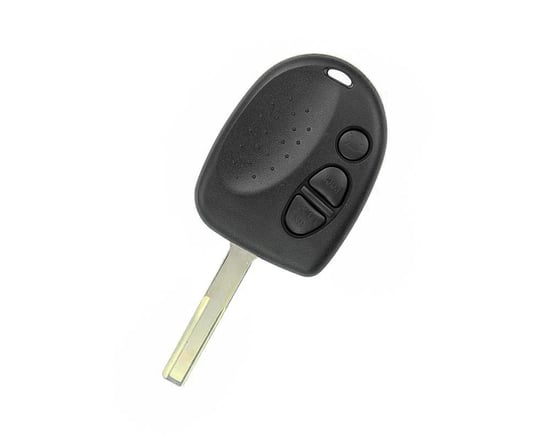 chevrolet-lumina-2005-remote-key-3-buttons-433mhz