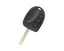 chevrolet-lumina-2005-remote-key-3-buttons-433mhz
