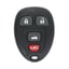 gmc-genuine-remote-key-31-buttons-315mhz-15912359