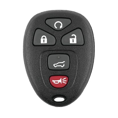 gmc-chevrolet-buick-cadillac-saturn-2007-2012-genuine-remote-key-315mhz-22756459-22936101-oem-5922377-5946032-stratec