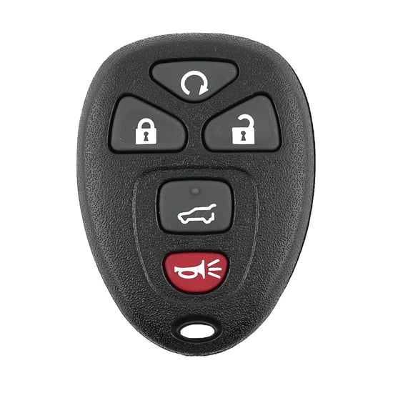 gmc-chevrolet-buick-cadillac-saturn-2007-2012-genuine-remote-key-315mhz-22756459-22936101-oem-5922377-5946032-stratec
