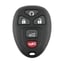 gmc-chevrolet-buick-cadillac-saturn-2007-2012-genuine-remote-key-315mhz-22756459-22936101-oem-5922377-5946032-stratec