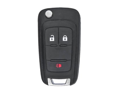 gmc-terrain-2010-2019-flip-remote-key-3-button-315mhz-5913596