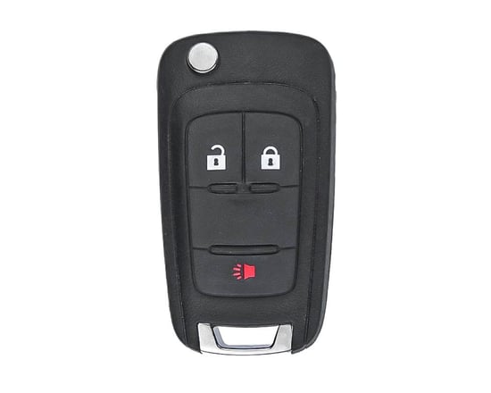 gmc-terrain-2010-2019-flip-remote-key-3-button-315mhz-5913596