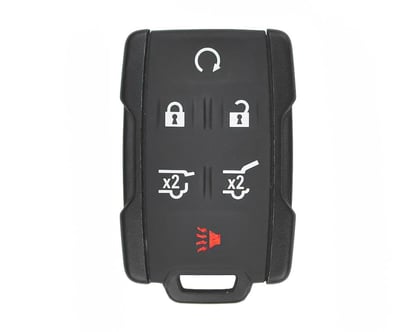 chevrolet-tahoe-2015-2020-genuine-remote-315mhz-13577766-84540858-84540864-84540864