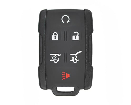 chevrolet-tahoe-2015-2020-genuine-remote-315mhz-13577766-84540858-84540864-84540864