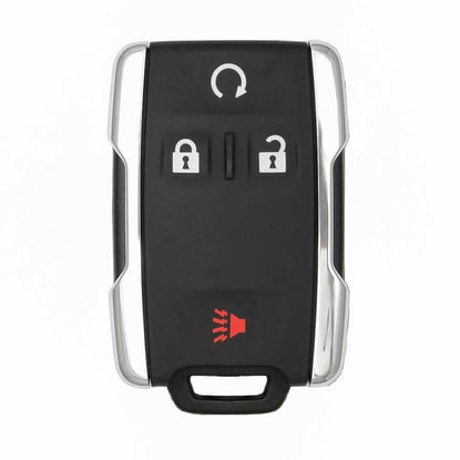 chevrolet-silverado-colorado-2014-2019-original-remote-315mhz-13577770